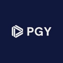 Pagaya Technologies Ltd.