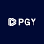 Pagaya Technologies Ltd.