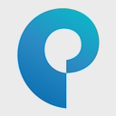Principal Real Estate Income Fund