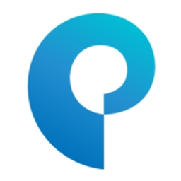 Principal Real Estate Income Fund logo