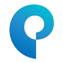 PGZ şirket logosu