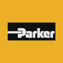 Parker-Hannifin Corp