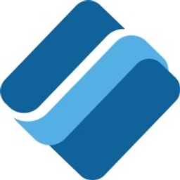Pharming Group N.V. Logo