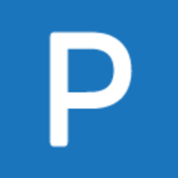 شعار Phathom Pharmaceuticals Inc