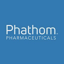 Phathom Pharmaceuticals, Inc.