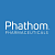 Phathom Pharmaceuticals, Inc.