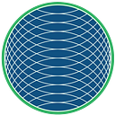 Panamera Holdings Corporation
