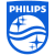 Koninklijke Philips N.V.