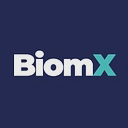 BiomX Inc.