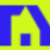 Park Ha Biological Technology Co., Ltd.