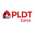 PLDT Inc.