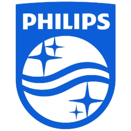 Koninklijke Philips N.V. Logo