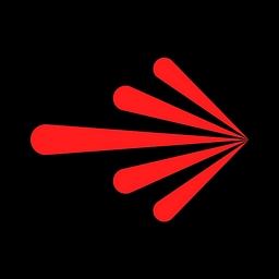 PHINIA Inc. Logo