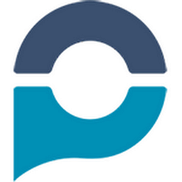 شعار Phio Pharmaceuticals Corp
