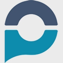 Phio Pharmaceuticals Corp.