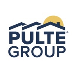 PulteGroup Inc. Logo