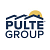PulteGroup, Inc.
