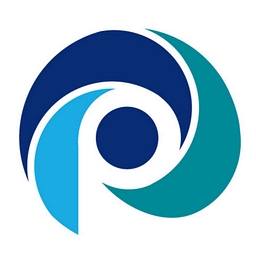 Pharmanutra S.p.A. Logo