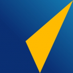 Phoenix Group Holdings plc Logo