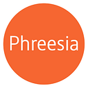 Phreesia, Inc.