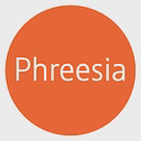 Phreesia, Inc.