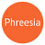 Phreesia, Inc.