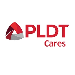 PHTCF logo