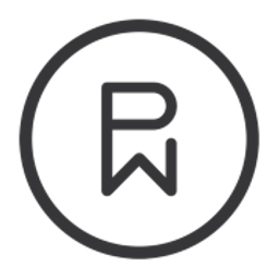 شعار Phunware Inc