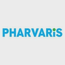 Pharvaris N.V.