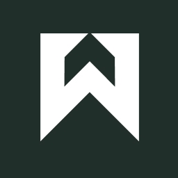 Phx Minerals Inc. logo