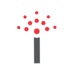شعار Impinj Inc