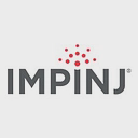 IMPINJ INC