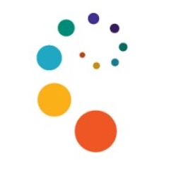 Prime Impact Acquisition I logo