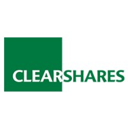 شعار ClearShares Piton Intermediate Fixed Income ETF
