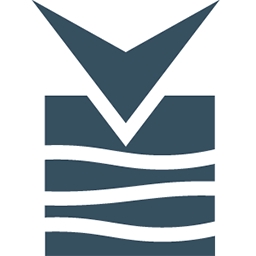 PIFYF logo