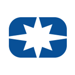 شعار Polaris Inc