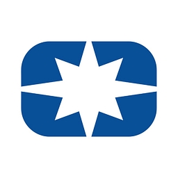Polaris Inc. logo
