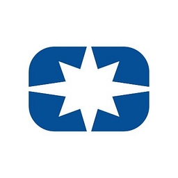Polaris Inc. Logo
