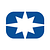 Polaris Inc.