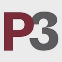 P3 Health Partners Inc.