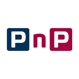 Pick n Pay Stores Limited Logo