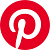 Pinterest, Inc.
