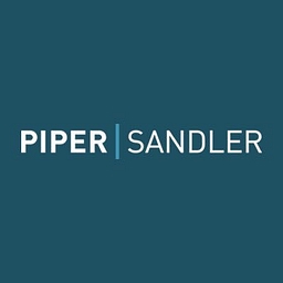 Piper Sandler Companies Logo