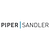 Piper Sandler Companies
