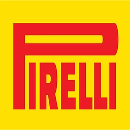 Pirelli & C. S.p.A. Logo