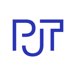 شعار PJT Partners Inc