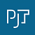PJT Partners Inc.