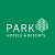Park Hotels & Resorts Inc.