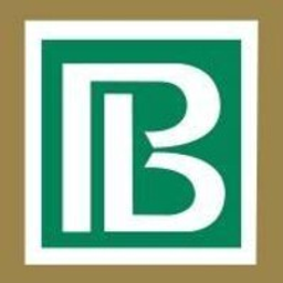 شعار Parke Bancorp Inc