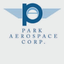 PARK AEROSPACE CORP